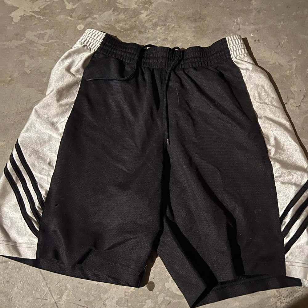 adidas shorts